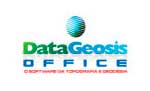 Data Geosis Office