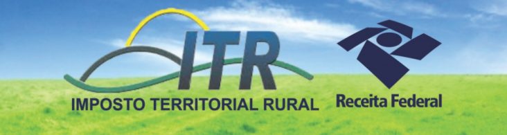 Imposto Territorial Rural